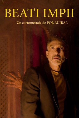 Beati Impii 9