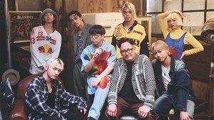 Episode 15