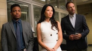 Elementary: Stagione 5 x Episodio 4