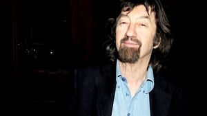 Shakespeare Uncovered Trevor Nunn on The Tempest