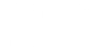 Logo HiBrain Image