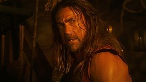 Deathstalker 2025