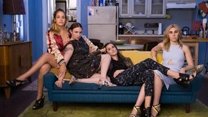 Girls 2012 Web Series Season 1 All Episodes Download English | HMAX WEB-DL 1080p 720p & 480p