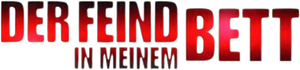 Sleeping with the Enemy — Logos 3