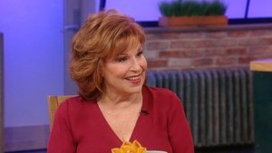 Image Joy Behar - Memories of 20 years on The View