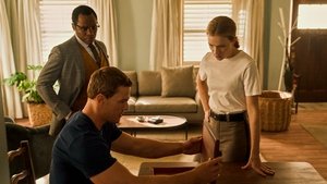 Reacher S01E05