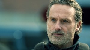 The Walking Dead: The Ones Who Live 1×3