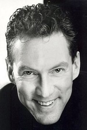 actor1
