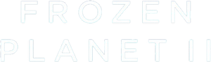 Planeta helado II — Logos 2