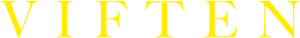 Viften — Logos 2