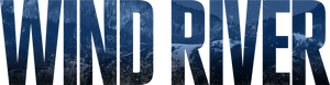 /cukehwDevWqOkqI21cJXJvmfXaq.png
