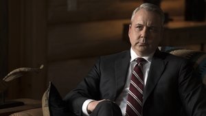 Designated Survivor saison 1 Episode 19