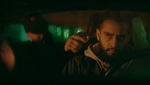 Épisode 6