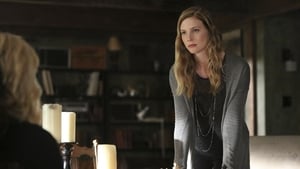 The Vampire Diaries Season 7 Episode 3 Mp4 Download
