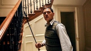 And Then There Were None Season 1 Episode 3