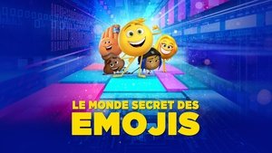 Emoji: La película