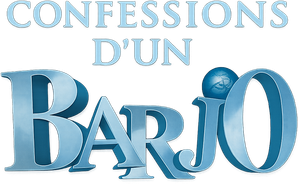 Barjo — Logos 2