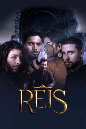 Kings 28