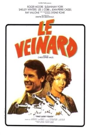 Le Veinard 1975