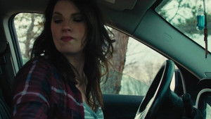 Still from When Harold Met Mabel