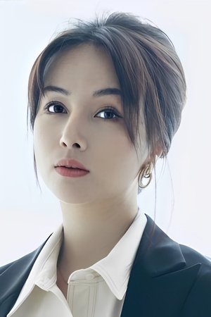 actor1