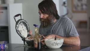 The Last Man on Earth: 2×6