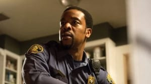 Grimm: 2×11