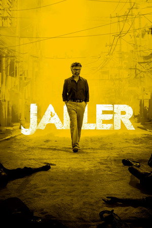 Jailer 74