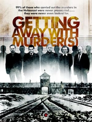 watch-Getting Away with Murder(s)