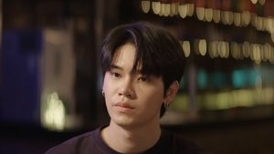 Love Mechanics Season 1 Episode 8