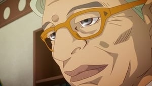 TIGER & BUNNY Temporada 1 Capitulo 19