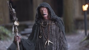 Vikings saison 1 Episode 8