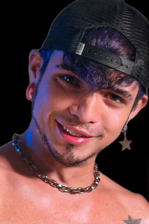Leo Bulgari's photo