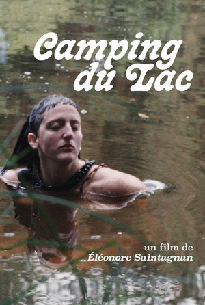 Camping du Lac 9