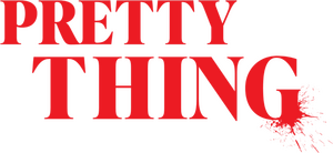 Pretty Thing — Logos 1