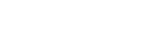 Os Donos da Noite