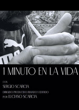 1 minute in life 2