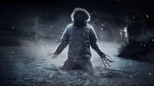 The Thing 2011