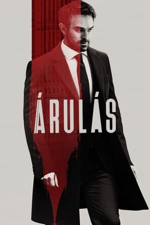 Image Árulás