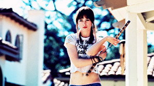 Domino movie still 89