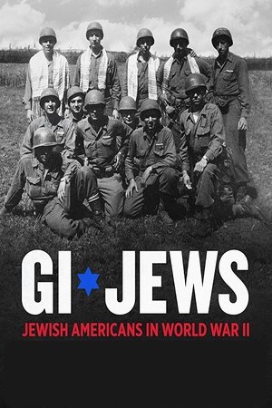 GI Jews: Jewish Americans in World War II GI Jews: Jewish Americans in World War II