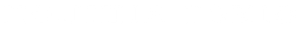 Tokyo Vice — Logos 7