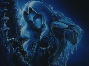 InuYasha Season 1 Episode 26