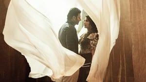 Radhe Shyam (2022) Telugu Drama, Romance | AMZN WEB-DL | Google Drive | Bangla Subtitle