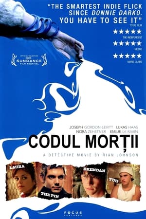 Codul morții (2006)