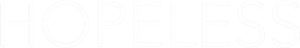 Hopeless — Logos 1