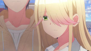 Watari-kun’s ****** Is about to Collapse: 1×10