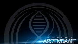 Ascendant