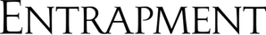 La trampa — Logos 8