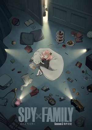 Saison 3